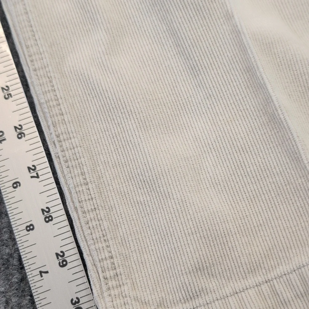 Bullhead men beige